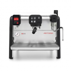 Espressor profesional cu 1 grup Astoria AB200 Espressor profesional cu 1 grup Astoria AB200